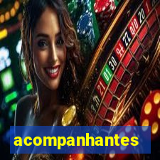 acompanhantes masculino porto velho